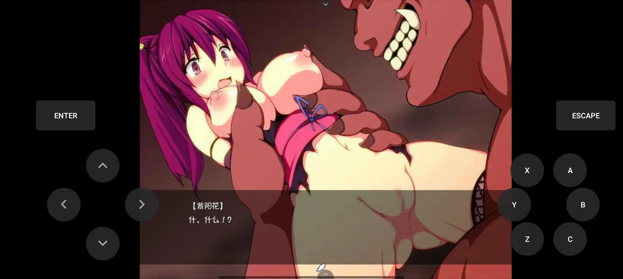 8807cffe-aab2-4365-8ae7-2e26e0535376.png 8807cffe-aab2-4365-8ae7-2e26e0535376.png