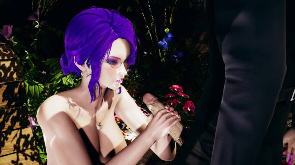 支配女巫v1.0.2 (4).jpg 支配女巫v1.0.2 (4).jpg