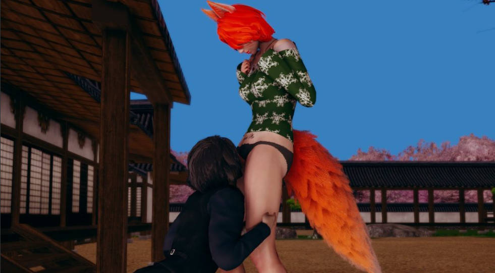 支配女巫v1.0.2 (5).jpg 支配女巫v1.0.2 (5).jpg