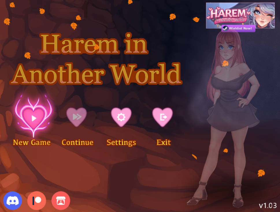 异世界后宫 Harem in Another World v1.03 (1).jpg 异世界后宫 Harem in Another World v1.03 (1).jpg