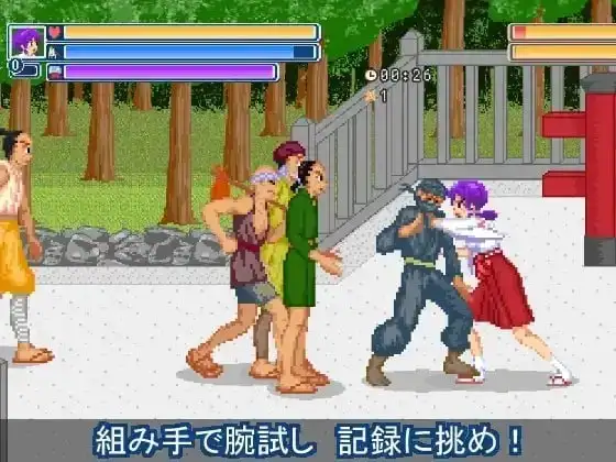 0187b7b9-e3a1-49d1-98cd-0adeb25e0226.png 0187b7b9-e3a1-49d1-98cd-0adeb25e0226.png