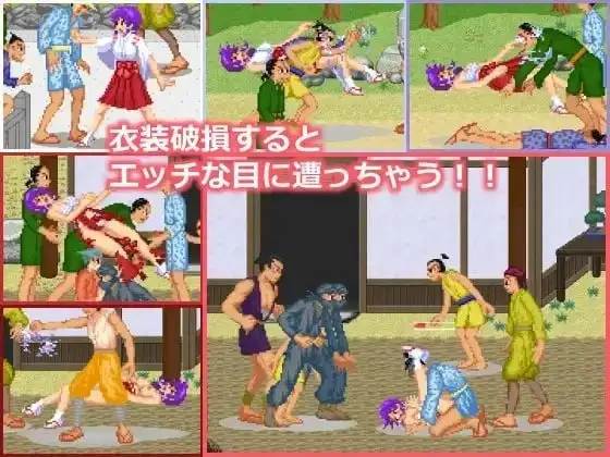 0302ce42-de53-4346-81da-6168210b5c5d.png 0302ce42-de53-4346-81da-6168210b5c5d.png