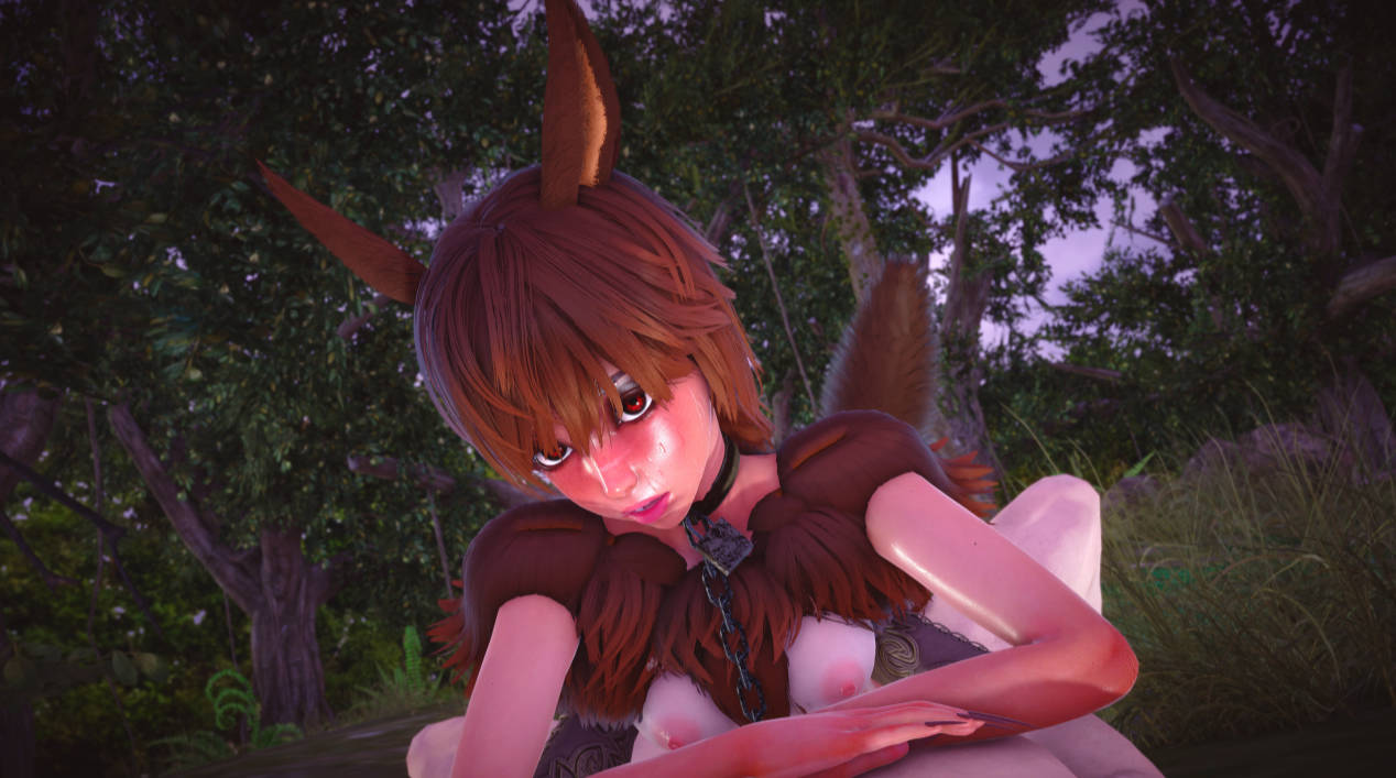 培养同伴v0.2 (5).jpg 培养同伴v0.2 (5).jpg